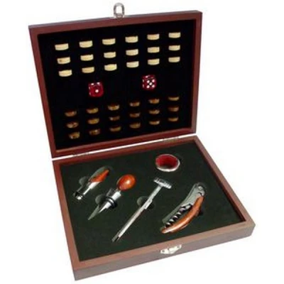 TOM-AKCESORIA DO WINA XH3113