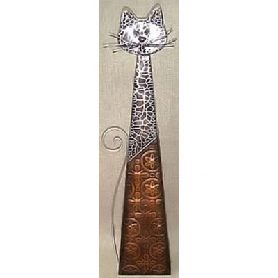 TOM-FIGURA *KOT* 09T9355