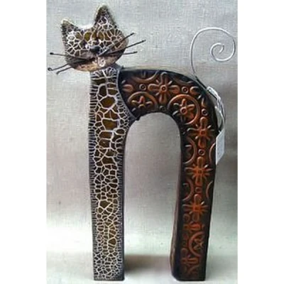 TOM-FIGURA *KOT* 09T9357