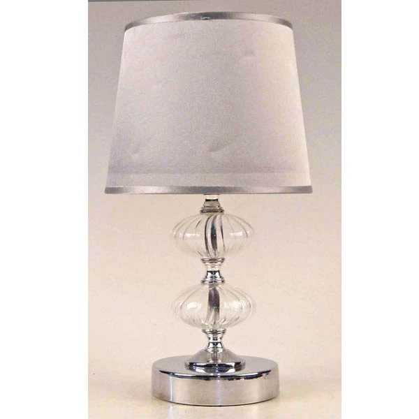 TOM-LAMPA NOCNA 31CM LC47