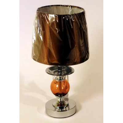 TOM-LAMPA NOCNA 32,5CM LC16