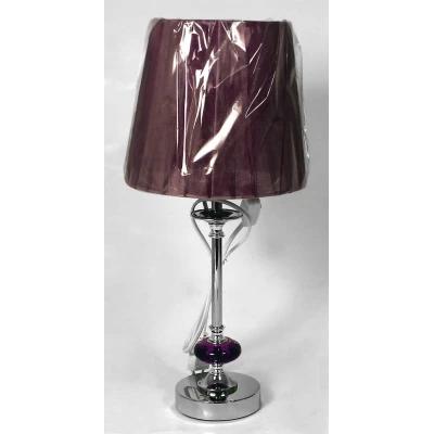 TOM-LAMPKA NOCNA 42,5CM LC28