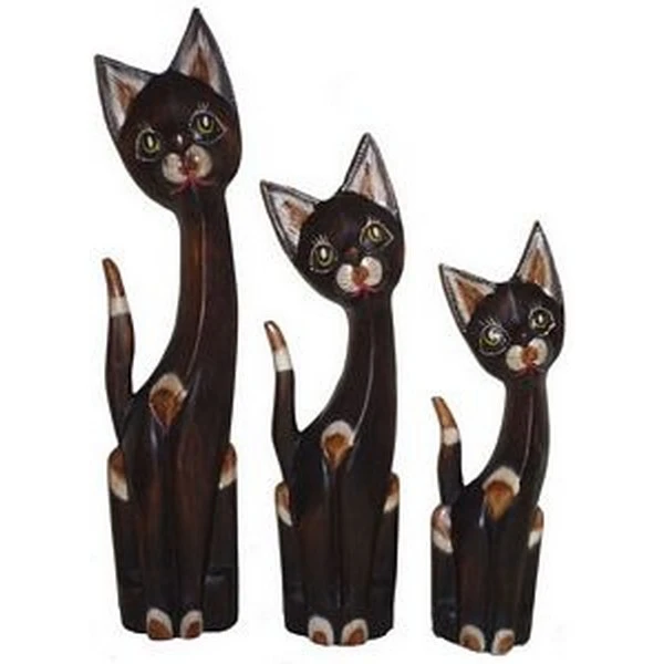 TRU-3 KOTY 50/40/30 *SB397*