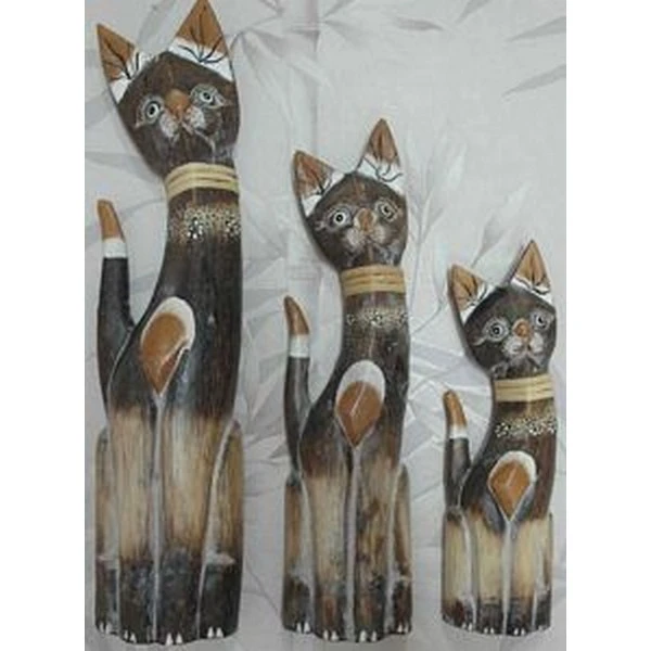 TRU-3 KOTY 50/40/30 *SB809M*