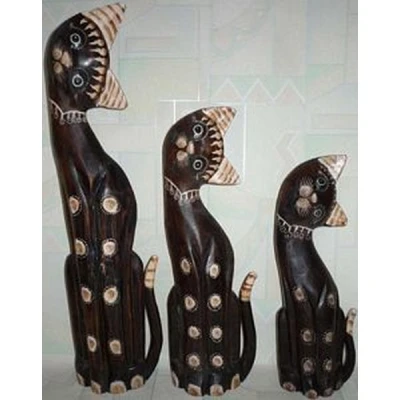 TRU-3 KOTY 50/40/30 *SB814M*