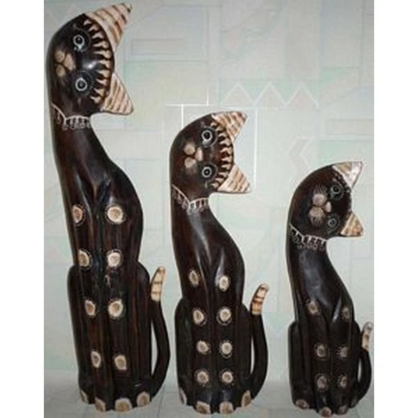 TRU-3 KOTY 50/40/30 *SB814M*