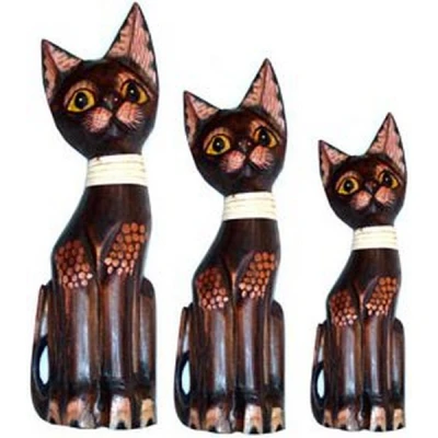 TRU-3 KOTY 50/40/30 *SB835M*