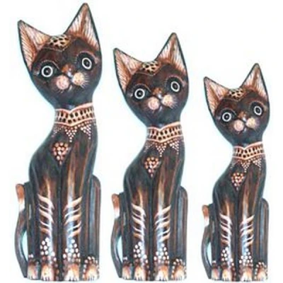 TRU-3 KOTY 50/40/30 *SB880M*