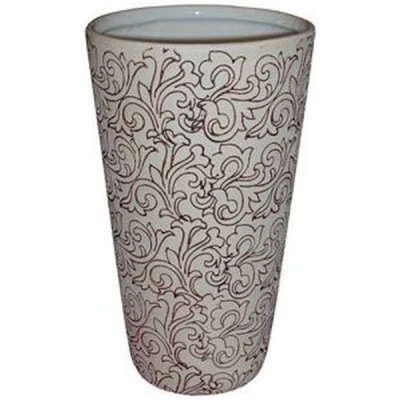 BET-WAZON W-FE11Q-H7595