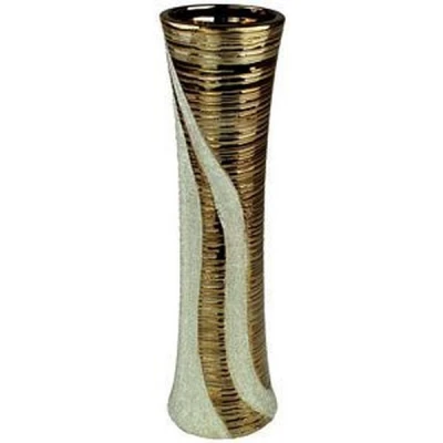 BET-WAZON W-GC10Q-H3631S