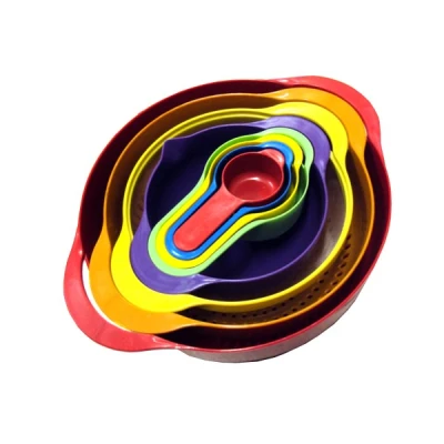 BM-KPL. SITKO+CEDZAK+2MISKI+4MIARKI