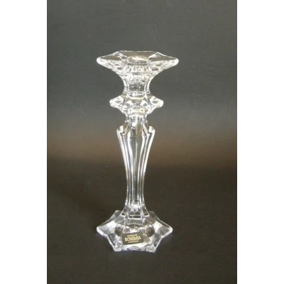 BOH-ŚWIECZNIK *LUXOR* 180