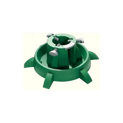 BOST-STOJAK CHOINKOWY *XS*