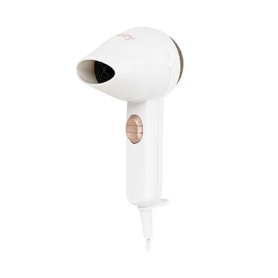 CAMRY-SUSZARKA /2257/