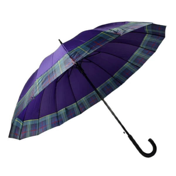 AZH-PARASOL PEPITA KOLOR  LT104