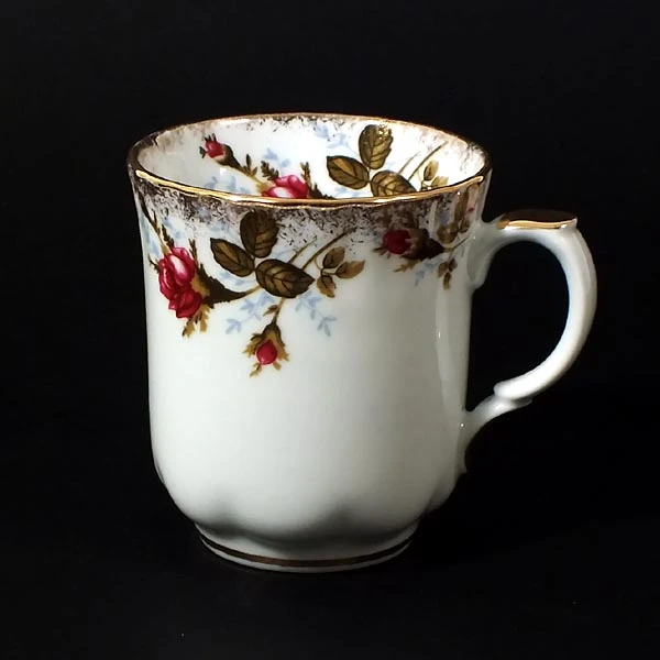 CHODZIEŻ-KUBEK 30 *IWONA RÓŻA* B013