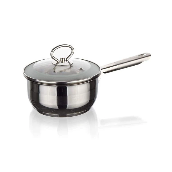 CZ-RONDEL NIERDZ. 1,9L Z/P *CASSIDA*