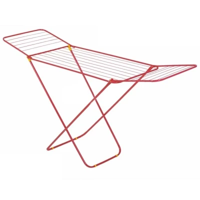 DAJ-SUSZARKA DO BIELIZNY *PRIMAVERA* CZERWONA 40782