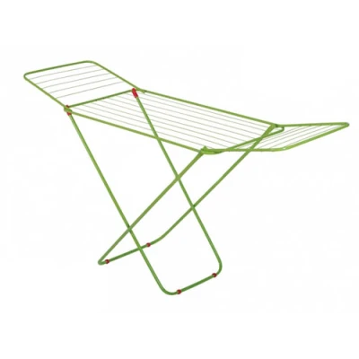 DAJ-SUSZARKA DO BIELIZNY *PRIMAVERA* ZIELONA 40781