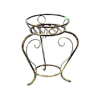 DASTAL-STOJAK *I*  10-007-3