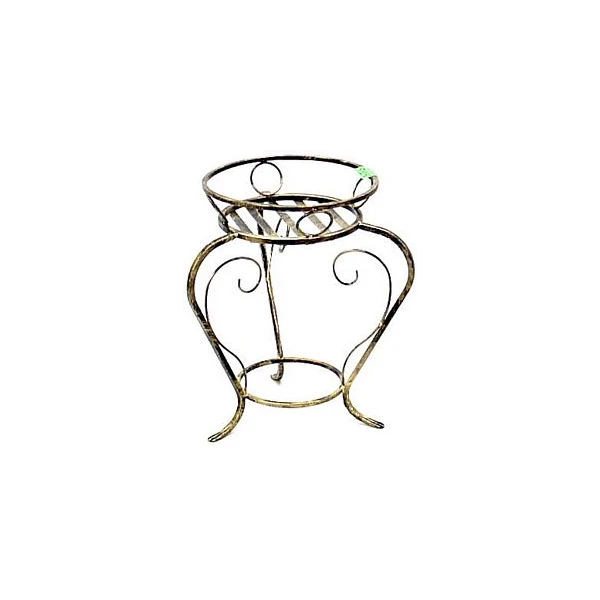 DASTAL-STOJAK *I*  10-007-3