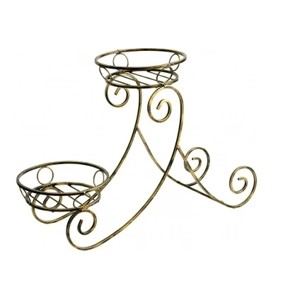 DĄSTAL-KWIETNIK SANIE *II*  10-1170