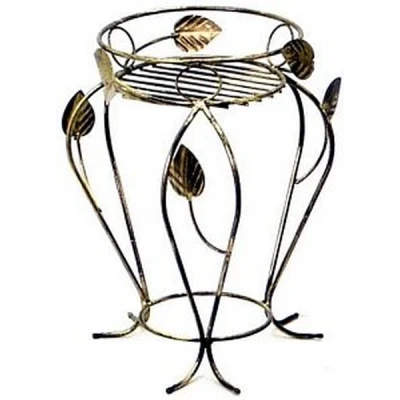 DĄSTAL-STOJAK NA DONICZKĘ *I*  10-740