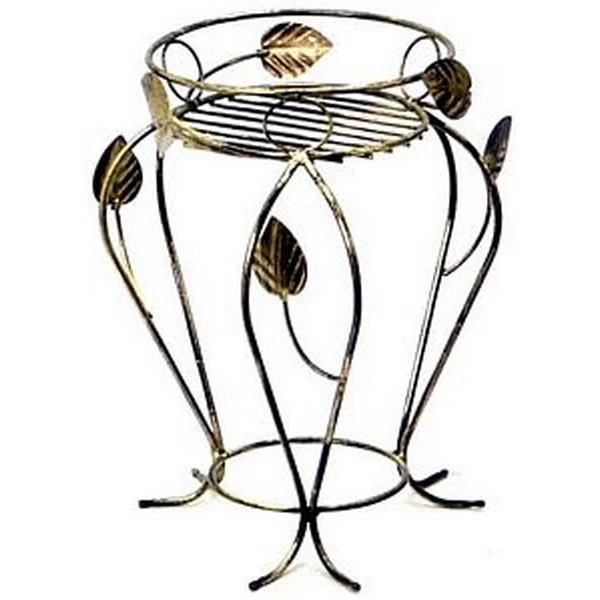 DĄSTAL-STOJAK NA DONICZKĘ *I*  10-740