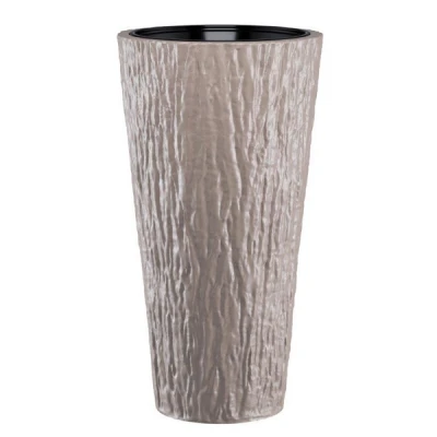 DONICA KORA 30 SLIM ANTRACYT + WKŁAD