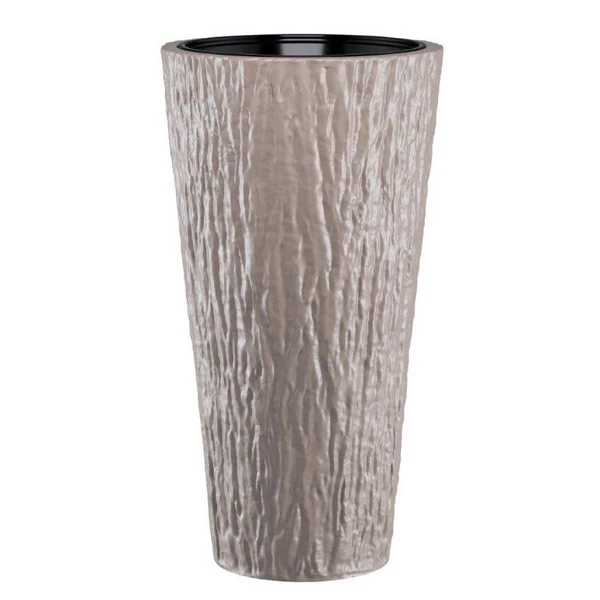 DONICA KORA 30 SLIM ANTRACYT + WKŁAD