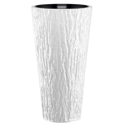 DONICA KORA 30 SLIM BIAŁY + WKŁAD