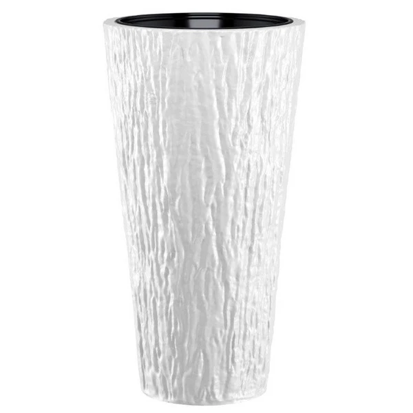 DONICA KORA 30 SLIM BIAŁY + WKŁAD