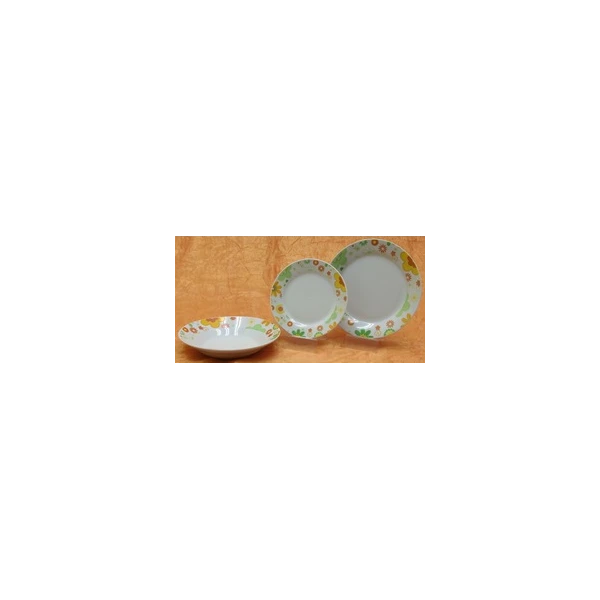 FEN-KPL.18EL. TALERZY *ELA*