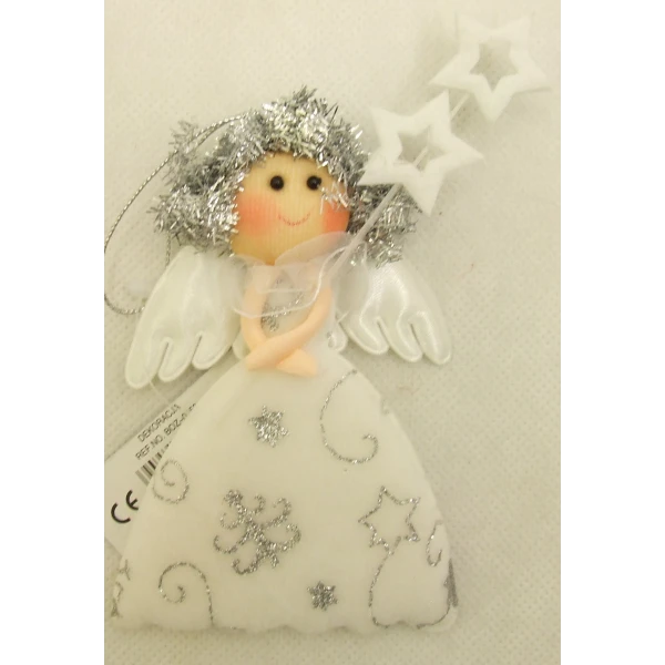 GAJO-DEKORACJA ANIOL A'12 0159