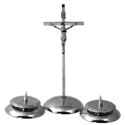 GP-KOMPLET KOLĘDOWY SREBRNY 10