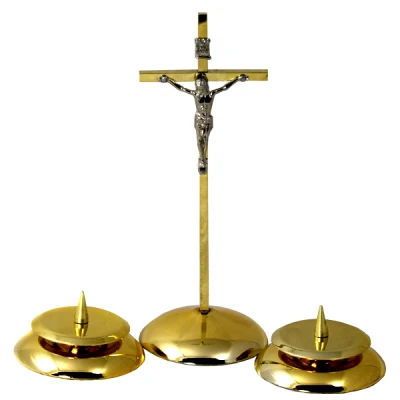 GP-KOMPLET KOLĘDOWY ZŁOTY 10