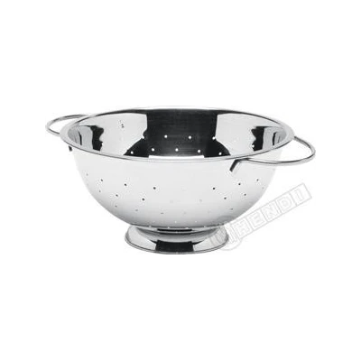 HENDI-CEDZIDŁO/WANNA CEDZAKOWA FI28 535202