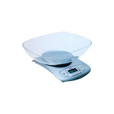 HF-6300 WAGA KUCHENNA EL.5kg