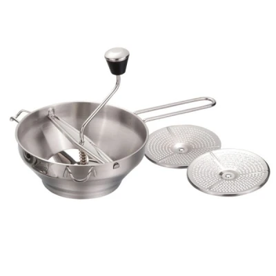 KH-3300 MASZYNKA DO WARZYW