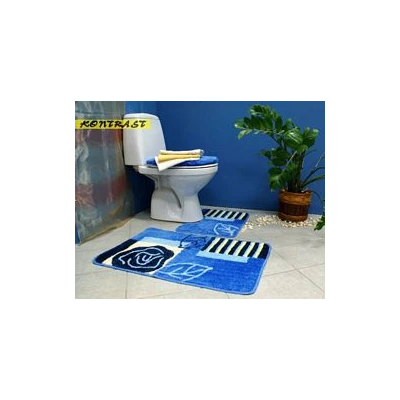 KON-KPL.DYW.3 *ATLANTIC* *3*