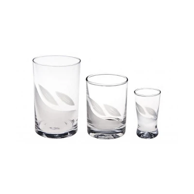 KPL.18 ZD.LISTKI PIASKOWANE