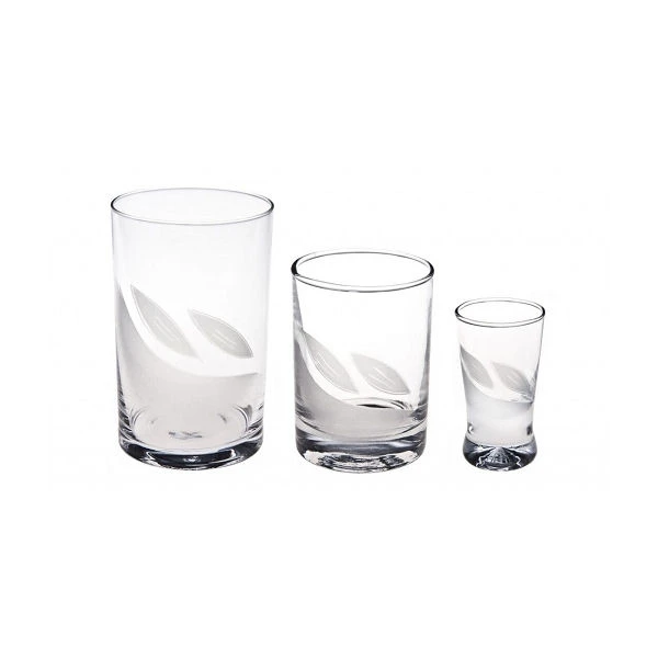 KPL.18 ZD.LISTKI PIASKOWANE