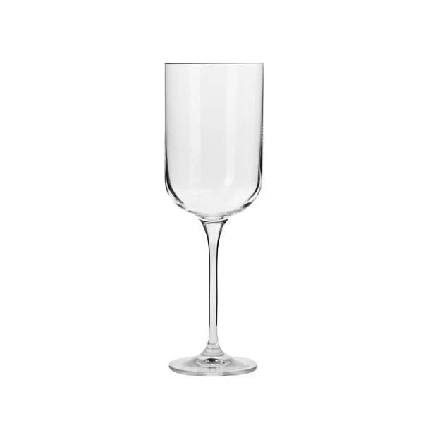 KR-KIELISZKI DO WODY B156-0450 /6/******