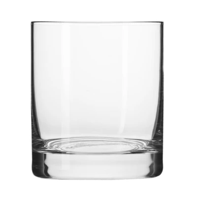 KR-KPL. 6 SZKLANEK WHISKY BLENDED 7339-0300 /6/