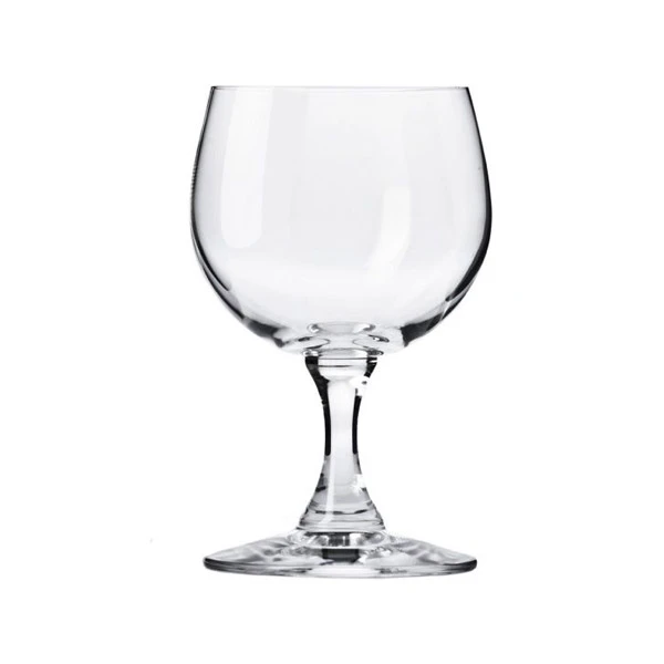 KR-WINO CZERWONE A230-0250 /6/