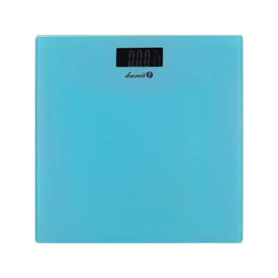 ŁUCZNIK-WAGA ŁAZIENKOWA TOPAZOWA BS-2018