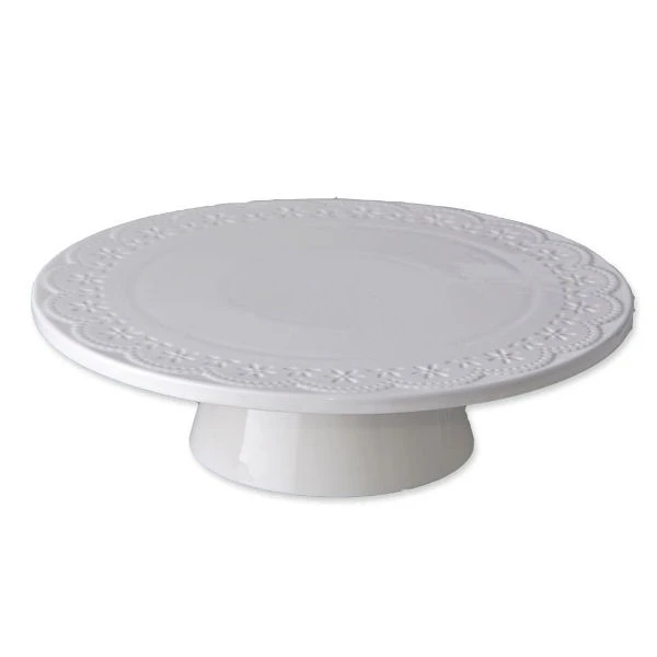 MONDEX-TORTOWNICA  KORONKA  6866