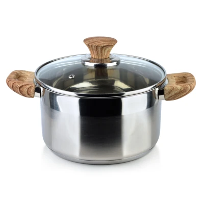 MON-GARNEK NIERDZEWNY 20CM CARROT 0778