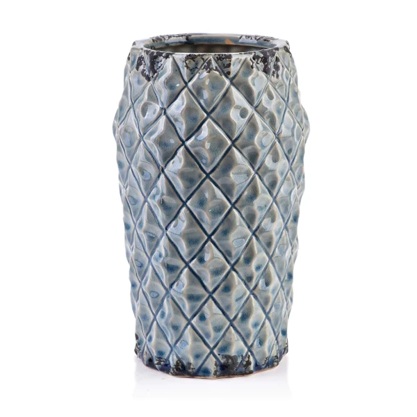 MON-WAZON TAMANI 25CM LIGHT 4357