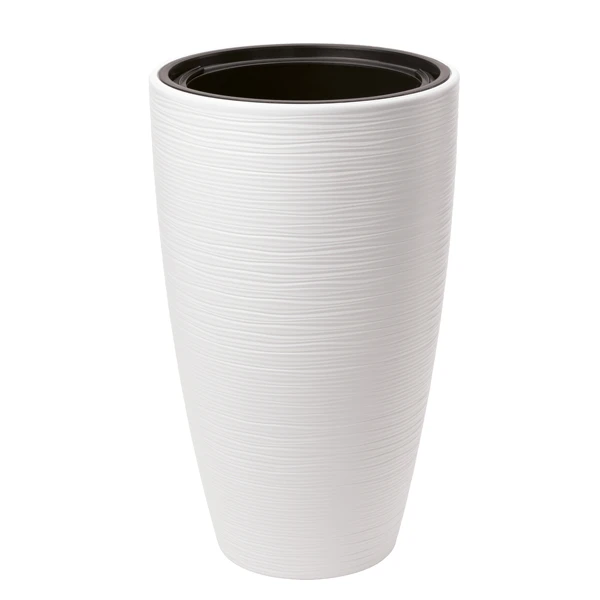 OSŁONKA GOBI SLIM 30 BIAŁY